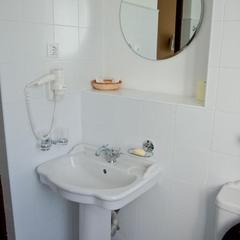 Загородный отель 4 сезона, Серпухов, Московская область