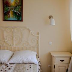 Загородный отель 4 сезона, Серпухов, Московская область