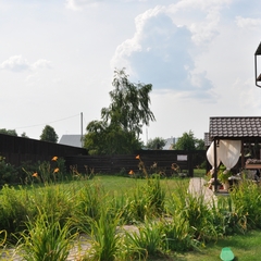 Апарт-отель Arneevo, Серпухов, Московская область