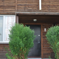 Апарт-отель Arneevo, Серпухов, Московская область