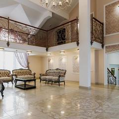 Отель Провинция, Серпухов, Московская область