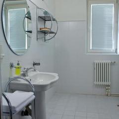 Загородный отель 4 сезона, Серпухов, Московская область