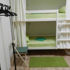 Хостел Nice, Сергиев-Посад, Московская область