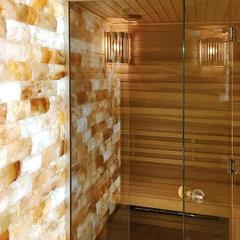 Отель Провинция, Серпухов, Московская область