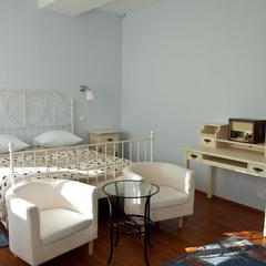 Загородный отель 4 сезона, Серпухов, Московская область