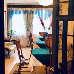 Гостиница Никольская, Серпухов, Московская область