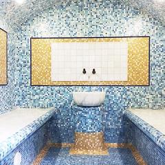 Отель Провинция, Серпухов, Московская область