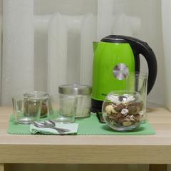 Хостел Nice, Сергиев-Посад, Московская область