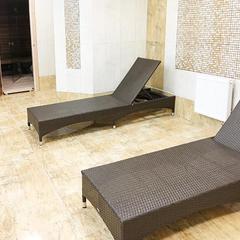 Отель Провинция, Серпухов, Московская область