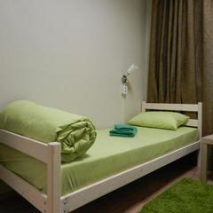 Хостел Nice, Сергиев-Посад, Московская область