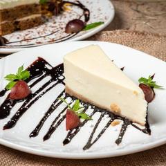 Загородный отель 4 сезона, Серпухов, Московская область