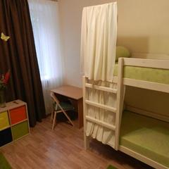 Хостел Nice, Сергиев-Посад, Московская область