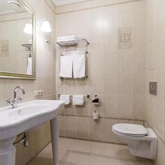 Отель Провинция, Серпухов, Московская область