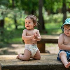 Загородный отель 4 сезона, Серпухов, Московская область