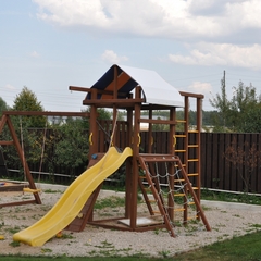 Апарт-отель Arneevo, Серпухов, Московская область