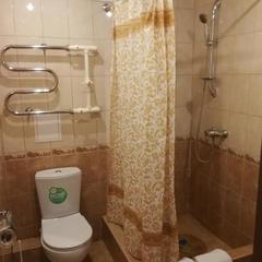 Отель Ока, Серпухов, Московская область