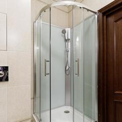 Отель Провинция, Серпухов, Московская область