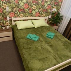 Хостел Nice, Сергиев-Посад, Московская область