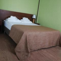 Отель Ока, Серпухов, Московская область