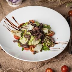 Загородный отель 4 сезона, Серпухов, Московская область