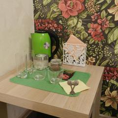 Хостел Nice, Сергиев-Посад, Московская область