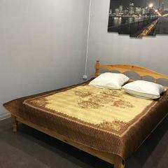 Хостел Рассвет, Серпухов, Московская область