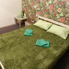 Хостел Nice, Сергиев-Посад, Московская область