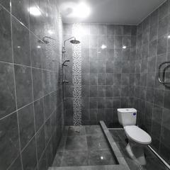 Хостел Рассвет, Серпухов, Московская область