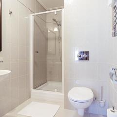 Отель Провинция, Серпухов, Московская область