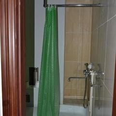 Гостиница Никольская, Серпухов, Московская область