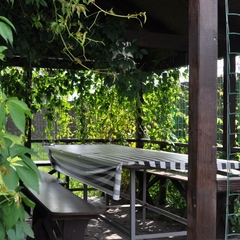 Апарт-отель Arneevo, Серпухов, Московская область