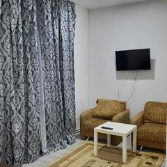 Хостел Рассвет, Серпухов, Московская область