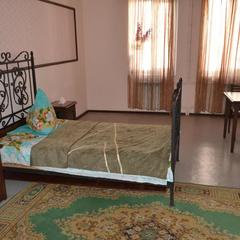 Гостиница Никольская, Серпухов, Московская область