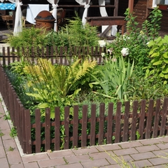 Апарт-отель Arneevo, Серпухов, Московская область