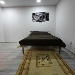 Хостел Рассвет, Серпухов, Московская область