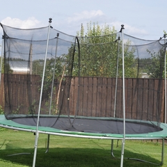 Апарт-отель Arneevo, Серпухов, Московская область