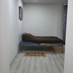 Хостел Рассвет, Серпухов, Московская область