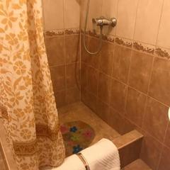 Отель Ока, Серпухов, Московская область