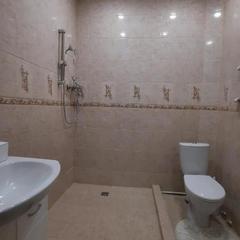 Хостел Рассвет, Серпухов, Московская область