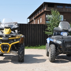 Апарт-отель Arneevo, Серпухов, Московская область