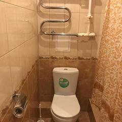 Отель Ока, Серпухов, Московская область