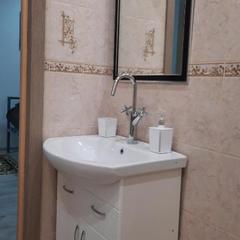 Хостел Рассвет, Серпухов, Московская область