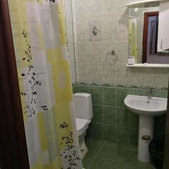 Отель Ока, Серпухов, Московская область