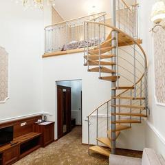 Отель Провинция, Серпухов, Московская область