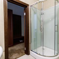 Отель Провинция, Серпухов, Московская область