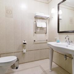 Отель Провинция, Серпухов, Московская область