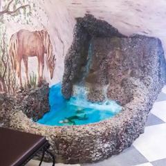 Гостиница Никольская, Серпухов, Московская область