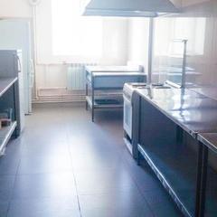 Гостиница Никольская, Серпухов, Московская область