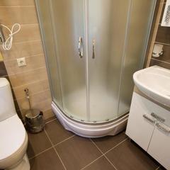 Курорт Палисад Resort, Серпухов, Московская область