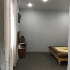 Хостел Рассвет, Серпухов, Московская область